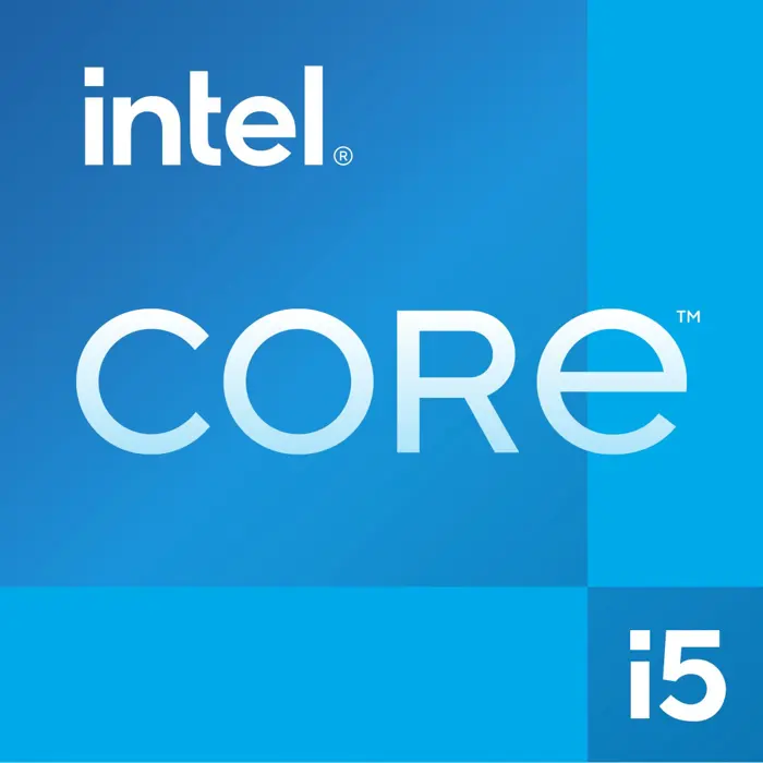 intel-core-i5-12500-processor-18-mb-smart-cache-box-31017-wlononwcrdiki.webp