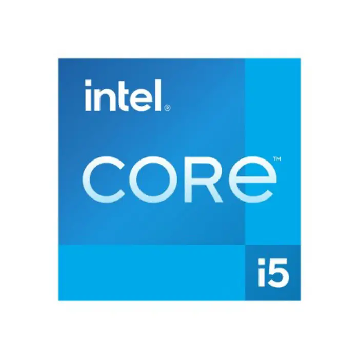 intel-core-i5-14600kf-processor-24-mb-smart-cache-box-26398-wlononwcrbwma.webp