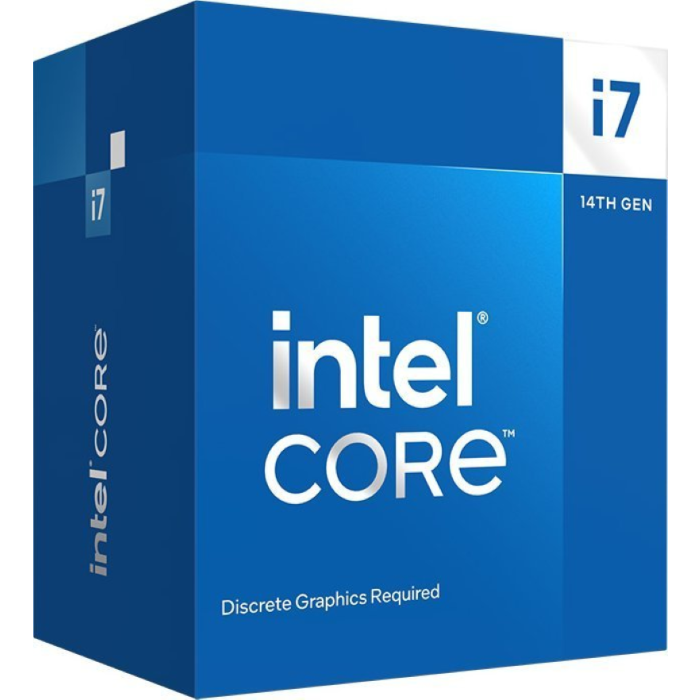 intel-core-i7-14700f-box-processor-lga1700-260-e0007112.webp