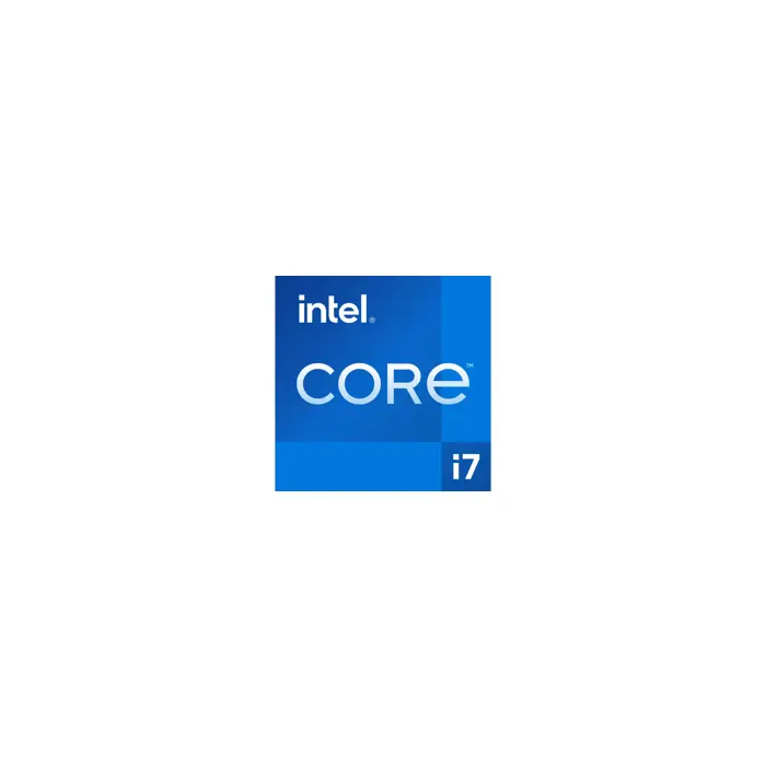 Intel Core i7-14700KF processor 33 MB Smart Cache Box