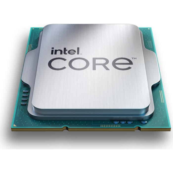 intel-core-i9-14900k-box-processor-80576-e0007134.webp