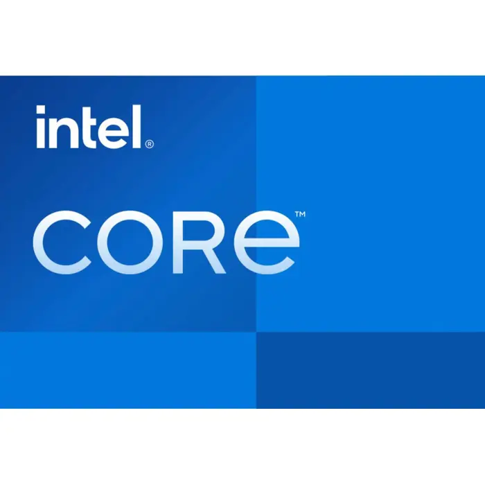 intel-core-ultra-5-desktop-245k-14-cores-up-to-52-ghz-proces-60936-prointci50286.webp
