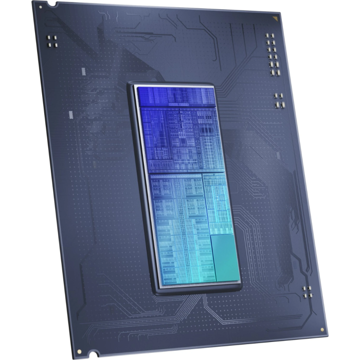 intel-core-ultra-7-270k-plus-procesor-lga1851-27430-e0021085.webp