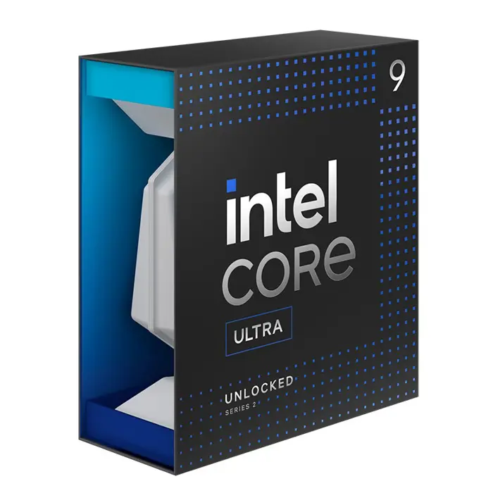 intel-core-ultra-9-desktop-285k-24-cores-up-to-57-ghz-proces-73665-prointci90109.webp