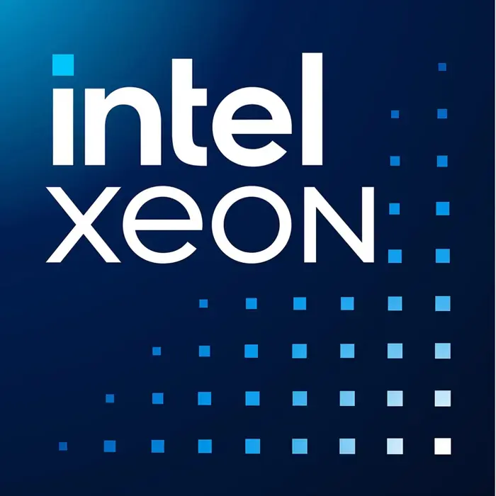 Intel Xeon 6315P processor 2.8 GHz 12 MB Tray