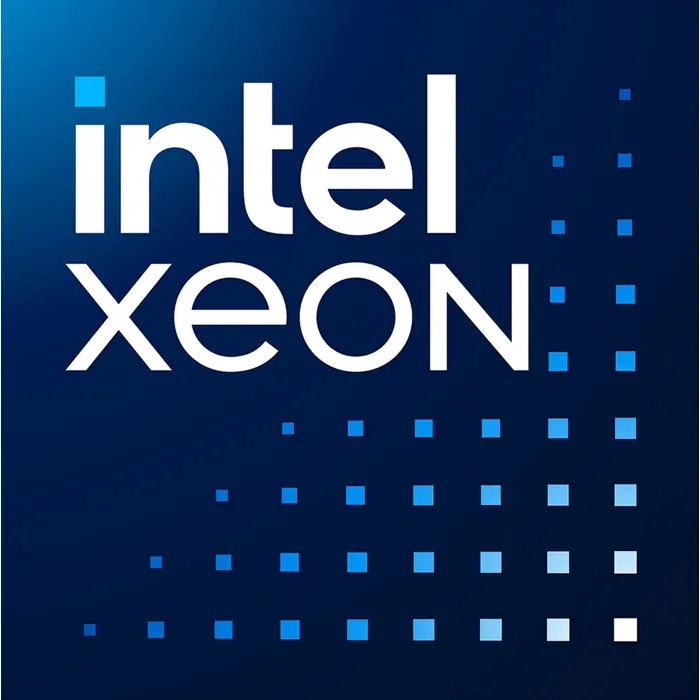 Intel Xeon 6761P processor 2.5 GHz 336 MB Tray