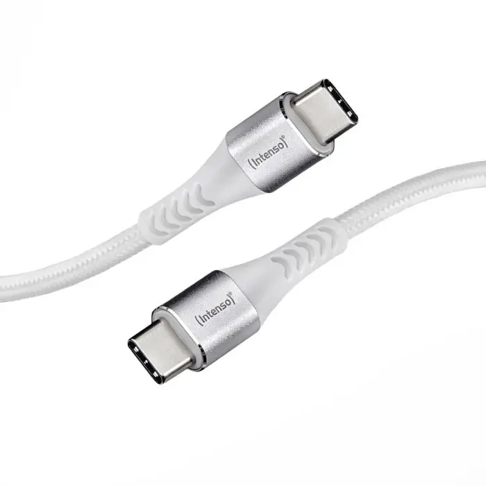 intense-usb-c-cable-c315c-68396-e0006644.webp