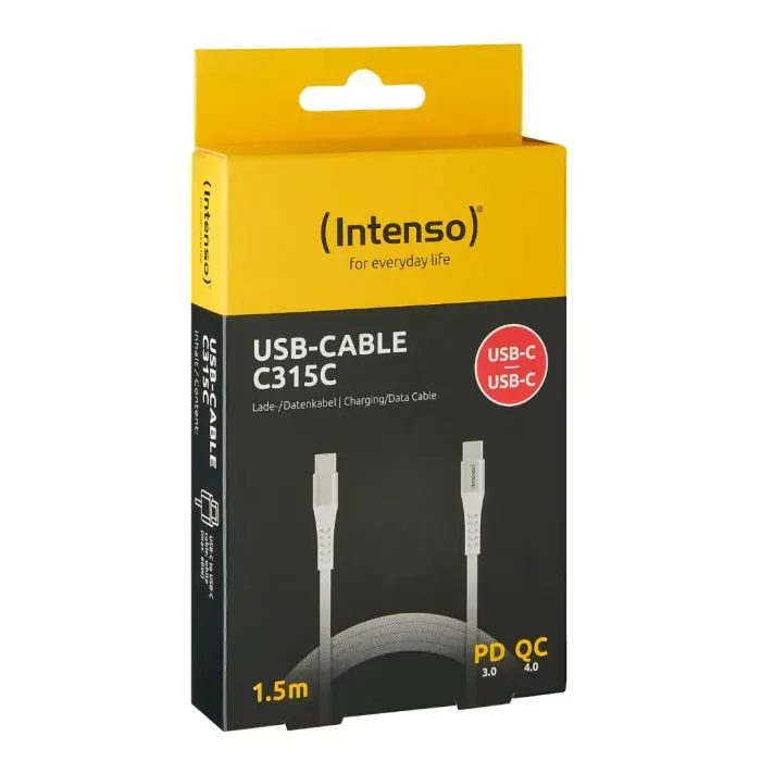 intense-usb-c-cable-c315c-70832-e0006644.webp