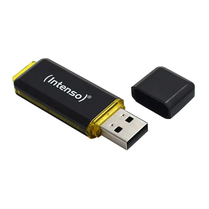 intenso-128gb-high-speed-line-250100-mb-s-usb-31-memory-stic-3193-e0006735.webp