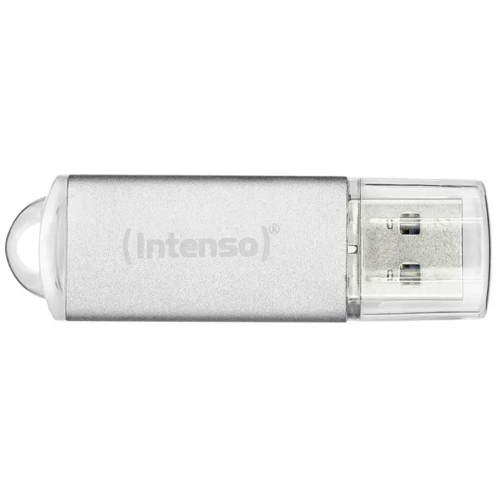 intenso-128gb-jet-line-usb-32-70mbs-memory-stick-gray-97825-e0006736.webp