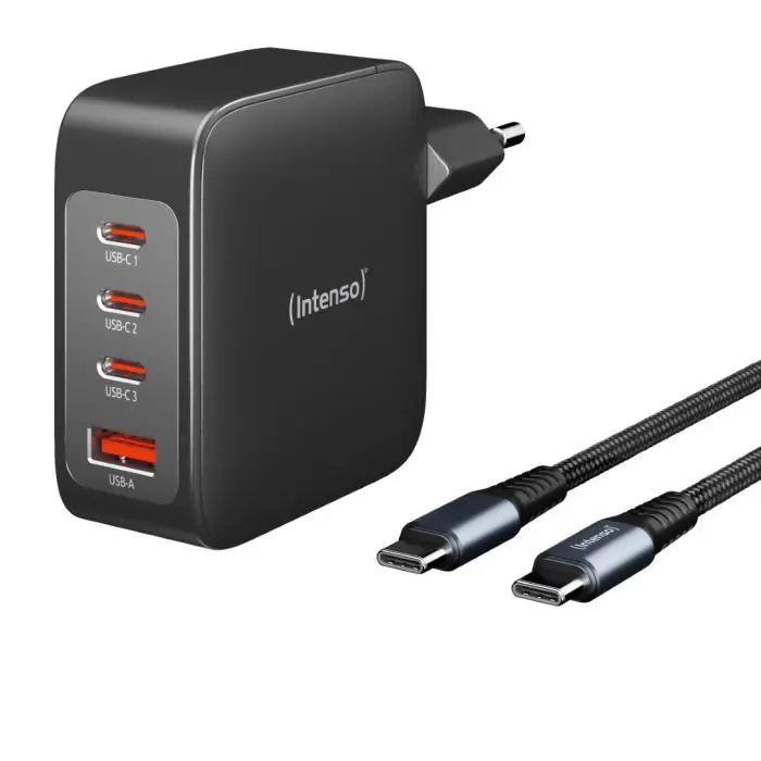 intenso-140w-gan-power-supply-with-3xusb-c-and-1xusb-a-conne-35456-e0006698.webp