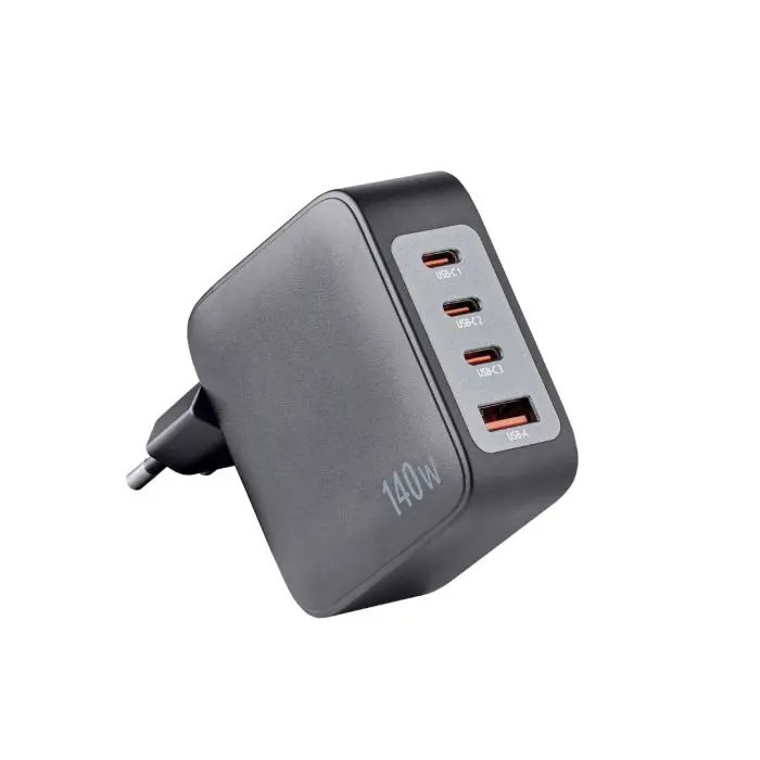 intenso-140w-gan-power-supply-with-3xusb-c-and-1xusb-a-conne-72602-e0006698.webp