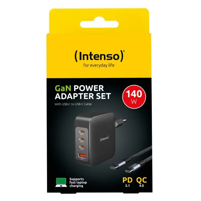 intenso-140w-gan-power-supply-with-3xusb-c-and-1xusb-a-conne-72885-e0006698.webp