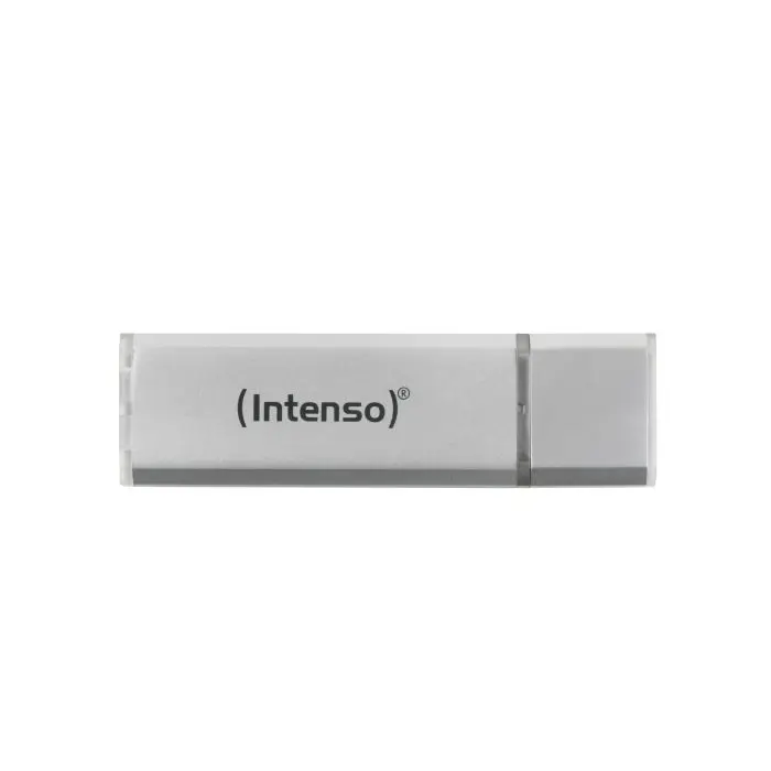 intenso-16gb-alu-line-usb-20-memory-stick-silver-57033-e0006738.webp