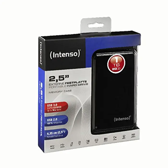 intenso-1tb-memory-case-25-inch-black-usb-30-20951-6021560-w.webp