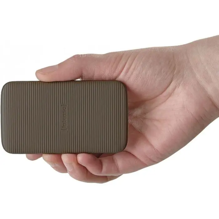 intenso-1tb-ssd-tx500-1000mbs-usb-32-72742-e0006718.webp