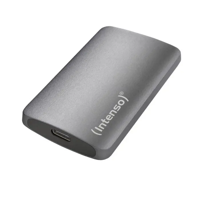 intenso-1tb-ssd-tx800-usb-32-gen2x2-67347-e0006719.webp