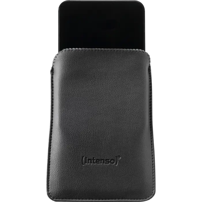 intenso-25-memory-drive-4-tb-external-hard-drive-black-micro-573-6023512-w.webp