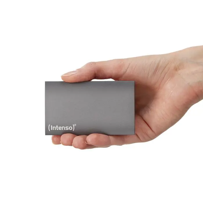 intenso-2tb-ssd-premium-usb-32-97486-e0006725.webp