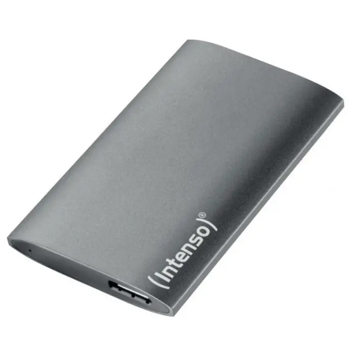 intenso-2tb-ssd-premium-usb-32-97807-e0006725.webp
