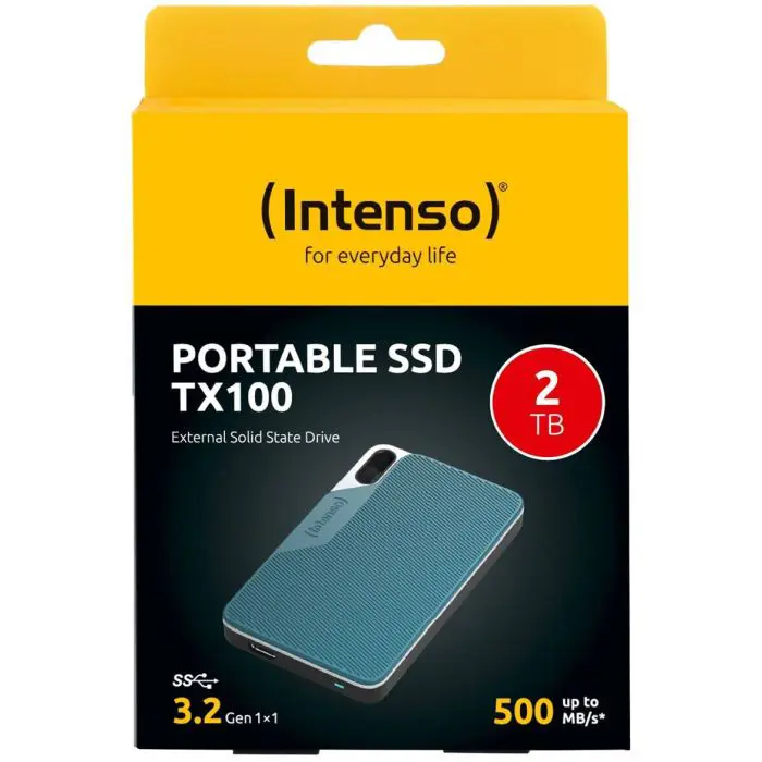 intenso-2tb-ssd-tx100-500mbs-usb-32-gen1x1-external-drive-bl-4297-e0006726.webp