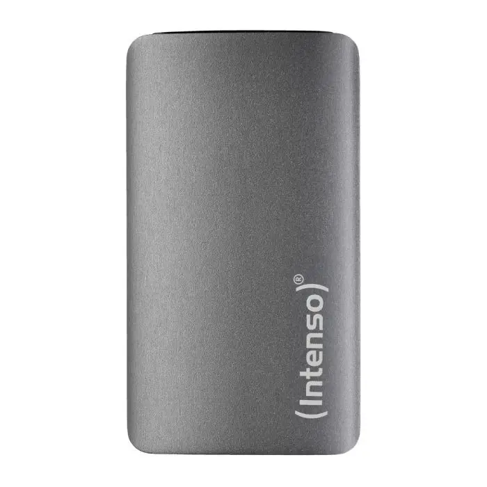 intenso-2tb-ssd-tx800-usb-32-gen2x2-94695-e0006728.webp