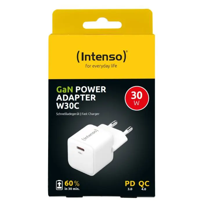 intenso-30w-gan-power-supply-with-usb-c-connector-w30c-58217-e0006694.webp