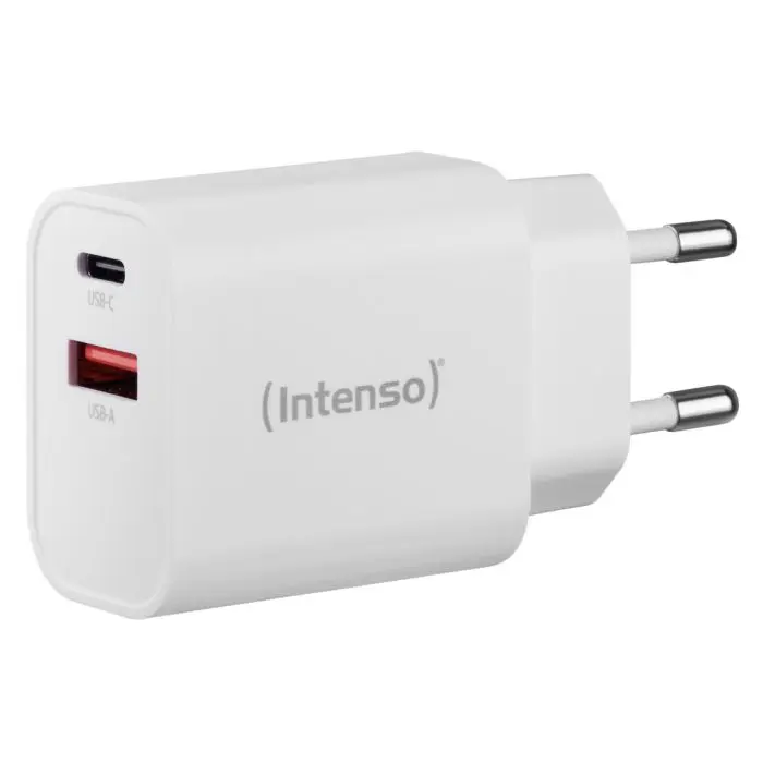 intenso-30w-power-supply-with-usb-c-and-usb-a-w30ac-26343-e0006693.webp