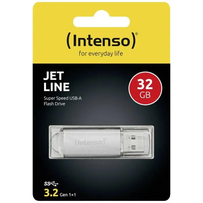 intenso-32gb-jet-line-usb-32-70mbs-memory-stick-gray-75733-e0006747.webp