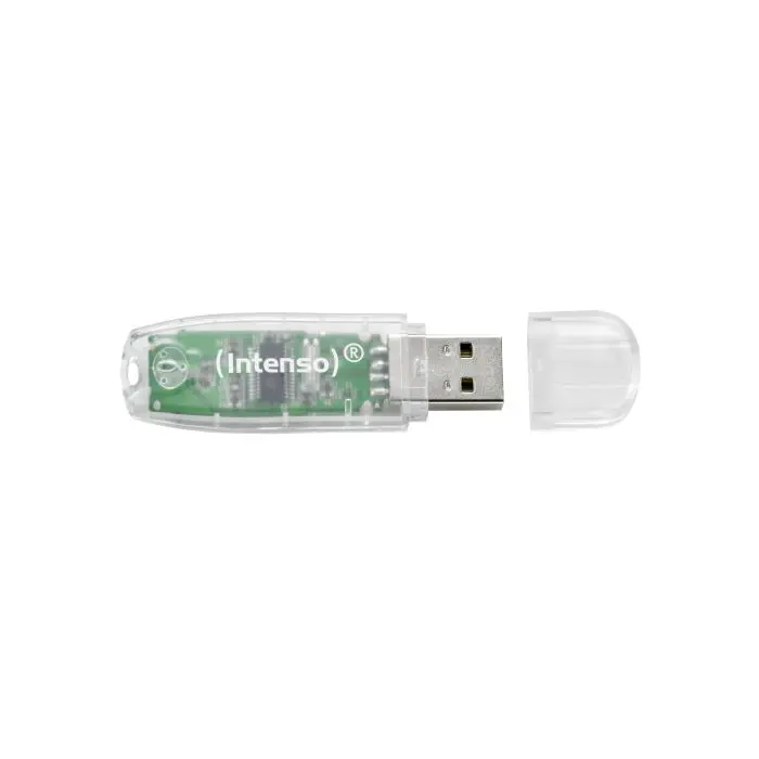 intenso-32gb-rainbow-line-usb-20-memory-stick-transparent-80698-e0006749.webp