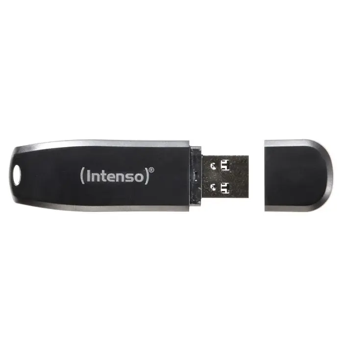 intenso-32gb-speed-line-usb-32-memory-stick-34319-e0006750.webp