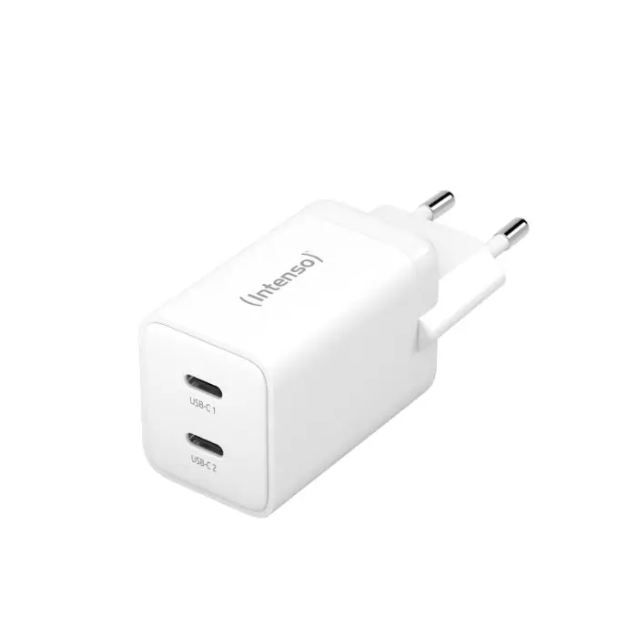 intenso-40w-gan-power-supply-with-2xusb-c-connector-w40cc-69533-e0006696.webp