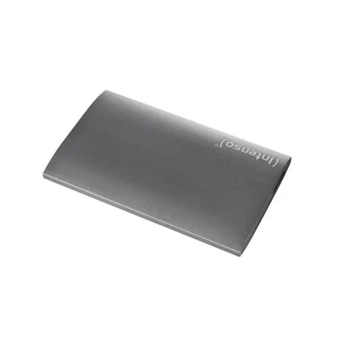 intenso-500gb-ssd-premium-usb-32-4712-e0006734.webp