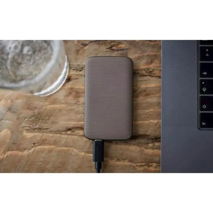 intenso-500gb-ssd-tx500-1000mbs-usb-32-91878-e0006732.webp