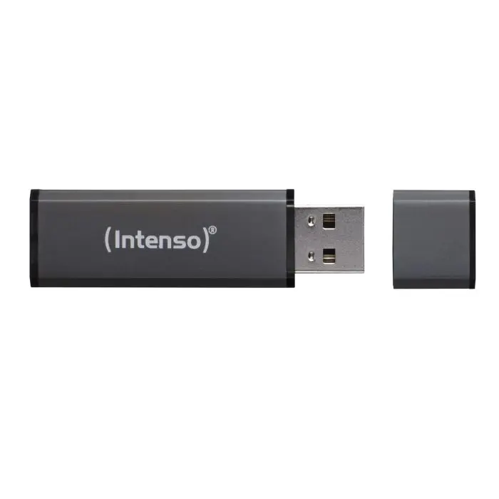 intenso-64gb-alu-line-usb-20-memory-stick-anthracite-38101-e0006752.webp