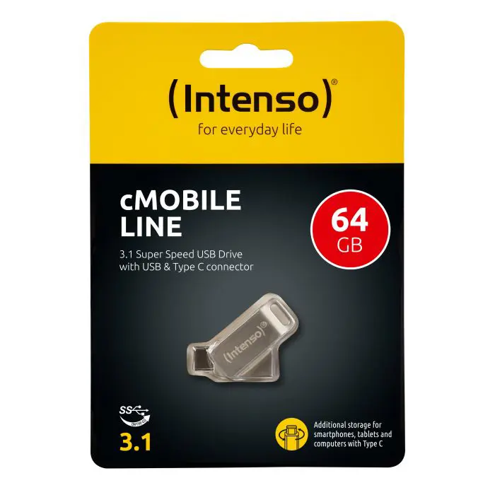 intenso-64gb-cmobile-line-usb-30-usb-c-memory-stick-59831-e0006754.webp