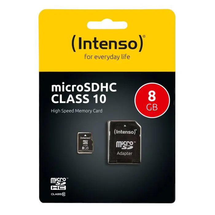 intenso-8gb-microsdhc-class-10-25mbs-memory-card-83313-e0006674.webp