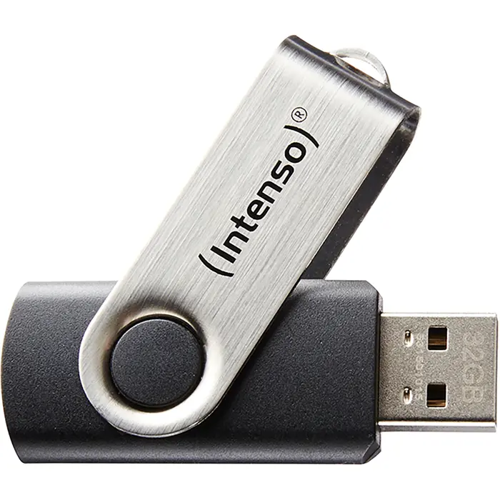 intenso-basic-line-32gb-pendrive-38673-3503480-w.webp