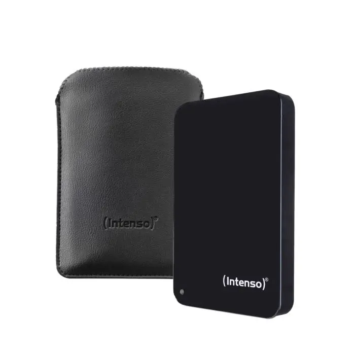 intenso-external-disk-1tb-25-memory-drive-usb-30-black-case-31468-e0006654.webp