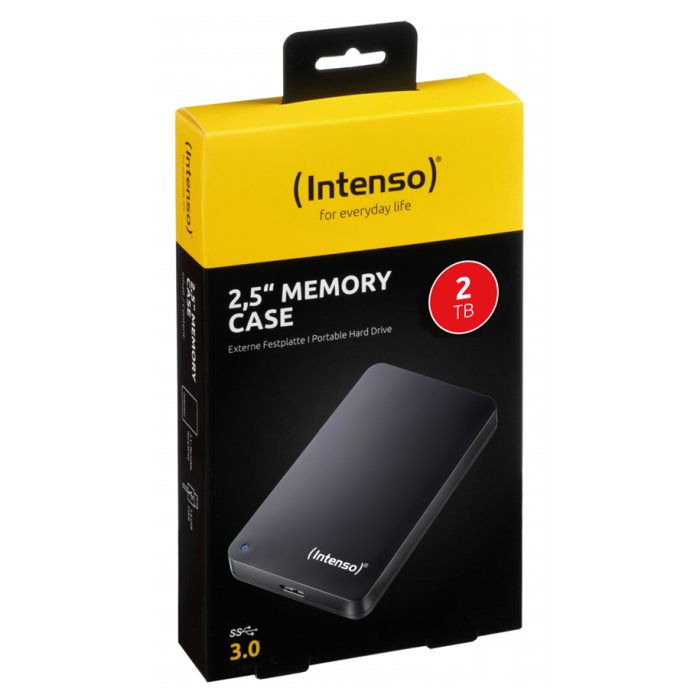 intenso-external-drive-2tb-25-memory-case-usb-30-black-41330-e0006656.webp