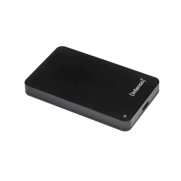 intenso-external-drive-500gb-25-memory-case-usb-30-black-55683-e0006662.webp