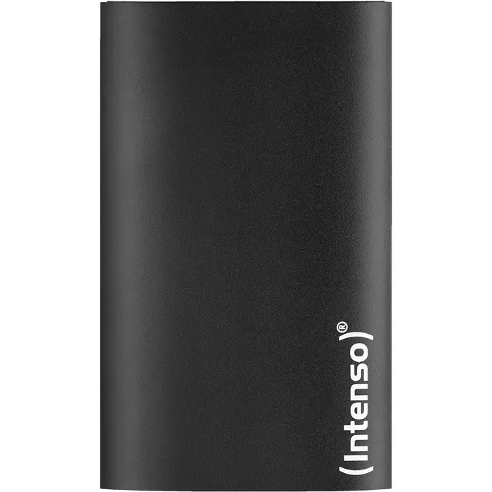 intenso-external-ssd-premium-500-gb-black-usb-a-32-gen-1-5-g-80025-3823451-w.webp