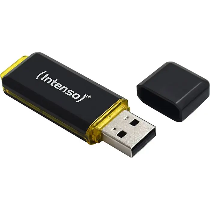 intenso-high-speed-line-64gb-usb-flash-drive-black-yellow-us-8401-3537490-w.webp