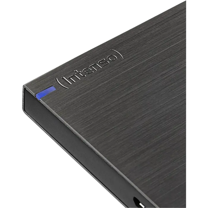 intenso-memory-board-1-tb-dark-gray-usb-30-87457-6028660-w.webp