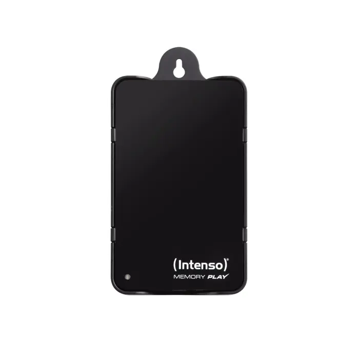intenso-memory-play-1-tb-black-usb-30-6021460-44474-6021460-w.webp