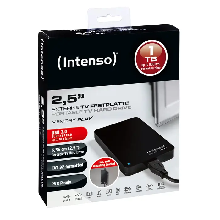 intenso-memory-play-1-tb-black-usb-30-6021460-4715-6021460-w.webp