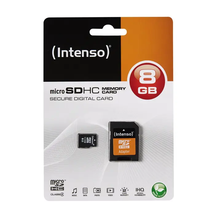 intenso-microsd-8gb-521-class-4-ad-74030-3403460-w.webp
