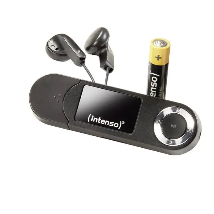 intenso-mp3-player-music-walker-16gb-black-52054-e0006676.webp