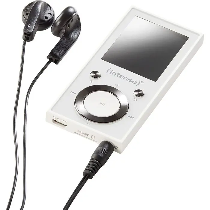 intenso-mp3-player-video-scooter-bt-16gb-white-1471-e0006680.webp