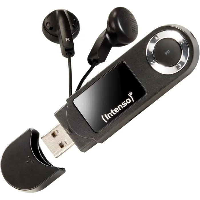 intenso-music-walker-mp3-player-black-16-gb-99918-3601470-w.webp